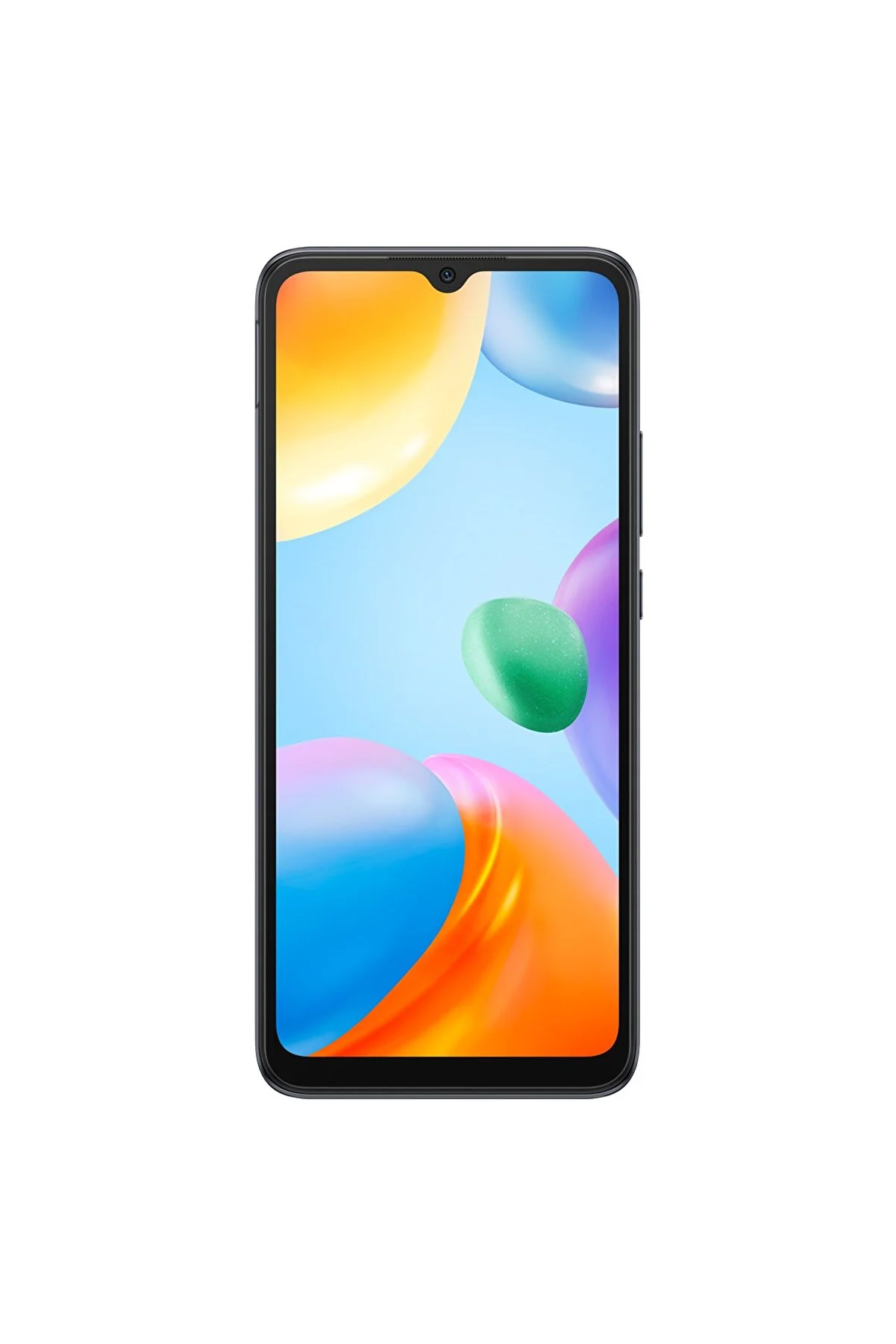 xiaomi-redmi-10c-4-gb128-gb-akilli-cep-telefonu-grafit-grisi-xiaomi-turkiye-garantili-redmi10c-5587489